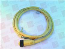 MOLEX 40902 3