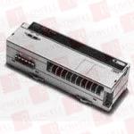 OMRON DRT1-DA02 4