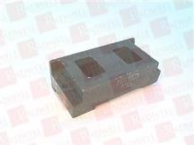 EATON CORPORATION 505C806G05 2