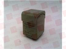 ALLEN BRADLEY 8-585 1