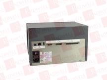 DOVER CORPORATION SMARTDATE 5 CUI CONTROLLER VI 2