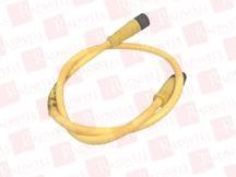 MOLEX 884030K03M006 3