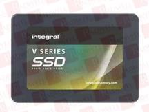 INTEGRAL INSSD120GS625V2