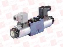 BOSCH 4WE 6 D62/EG24N9K4/V 0