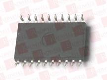 ON SEMICONDUCTOR 74ACT573SCX 3