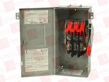 EATON CORPORATION DH221NRK