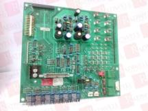 SIEMENS R15D02B174D4