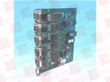 ELECTRONICS FOR IMAGING INC AA99513