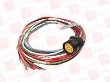 MOLEX 3R9004A20F060 1