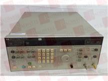 KEYSIGHT TECHNOLOGIES 3326A