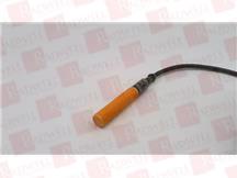 EFECTOR IF-3002-BPKG/6M - IF5314