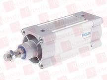 FESTO DSBC-100-140-PPSA-N3