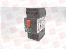 SCHNEIDER ELECTRIC GV2ME223