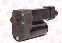 ALTRA INDUSTRIAL MOTION M1-D024-0050-A04-LP