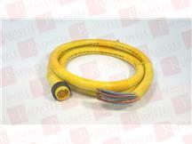 MOLEX 47409 3