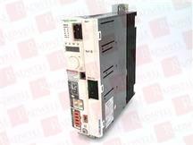 SCHNEIDER ELECTRIC LXM32MU60N4