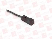 HTM SENSORS MQP2-881.5P-B3U2T