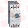 LS ELECTRIC MMS-63HI-50A