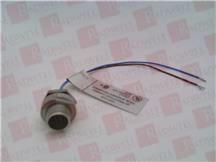 MOLEX 70121