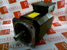 FANUC A06B-0852-B190#3000