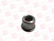 BERLISS BEARING FB94316NA