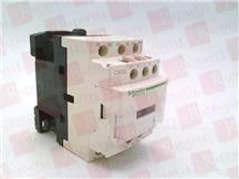 SCHNEIDER ELECTRIC CAD32W7 0