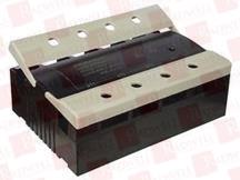 AMERICAN ELECTRONIC COMPONENTS SRA3Z-80K-D