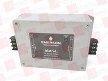 EMERSON IC+115