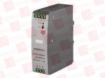 CARLO GAVAZZI SPDE241201