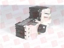 EATON CORPORATION XTSR2P5BBA 3