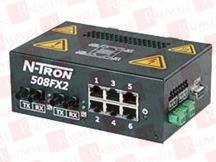 RED LION CONTROLS 508FX2-A-SC