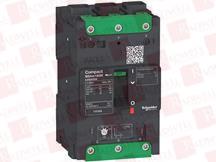 SCHNEIDER ELECTRIC LV426503