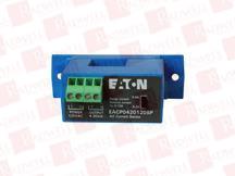 EATON CORPORATION EACP0420120SP