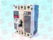 EATON CORPORATION HMCPS050K2