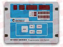 AVG AUTOMATION SAC-M1056-010 4