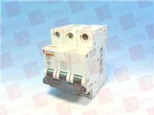 SCHNEIDER ELECTRIC MG24672