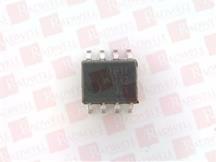 BROADCOM HCPL-0611-000E