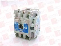 EATON CORPORATION CN15BN3AB 2