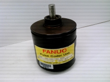 FANUC A860-0301-T003