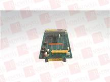 SCHNEIDER ELECTRIC MP724-50-RS 1