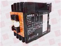 ASEA BROWN BOVERI SK-811-021-AF