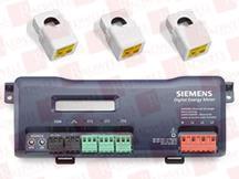 SIEMENS MD-P1D-3-CTSC-200A