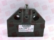 EUCHNER N1AR502-M