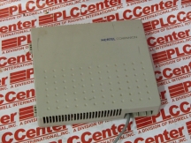 NORTEL NETWORKS NTE02301