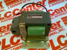 GENERAL ELECTRIC CR9500C101E3A