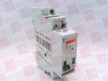 SCHNEIDER ELECTRIC MG15512