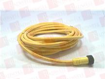 MOLEX 113030K13M100 4