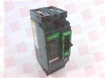 SCHNEIDER ELECTRIC HGL26025 1