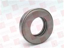 TIMKEN T119-904A1