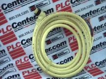 MOLEX 42603-90